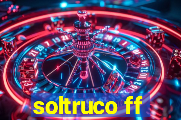 soltruco ff